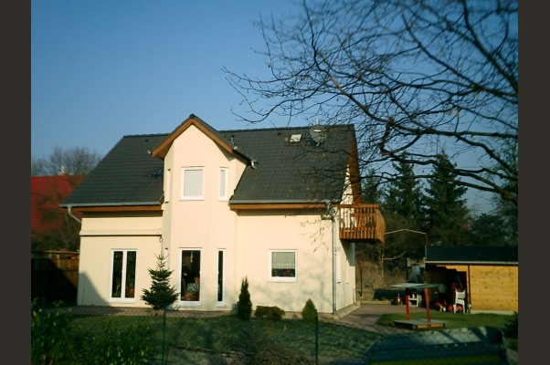 spgm/gal/Alba/0212 Hoppegart.jpg